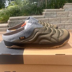 Teva Men’s ReEmber